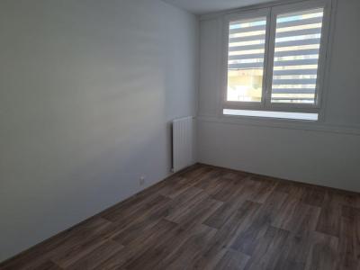 Acheter Appartement Trappes 206000 euros