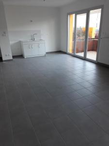 Annonce Location 3 pi�ces Appartement Belleville 69