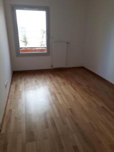 Louer Appartement Belleville Rhone
