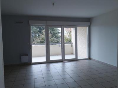 Annonce Location 3 pi�ces Appartement Saint-paul-de-varax 01