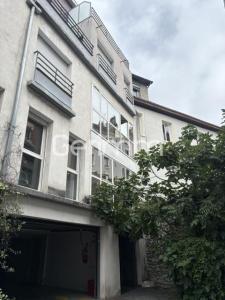 Acheter Appartement Grenoble 199000 euros