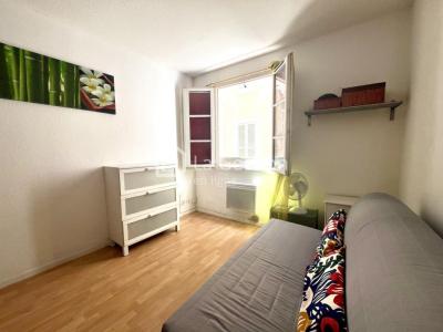 Annonce Location Appartement Toulon 83