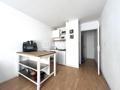 Louer Appartement Toulon Var