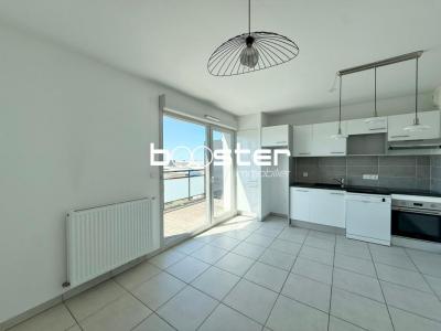 Annonce Vente 2 pi�ces Appartement Toulouse 31