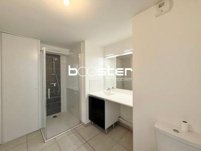 Acheter Appartement Toulouse Haute garonne