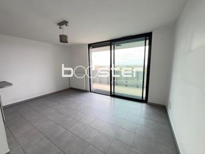 Acheter Appartement 62 m2 Toulouse