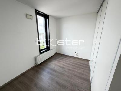 Acheter Appartement Toulouse Haute garonne