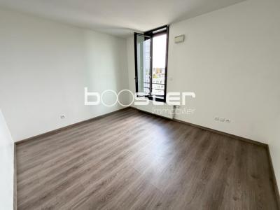 Acheter Appartement Toulouse 167000 euros