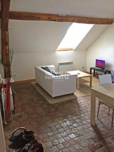 For sale Dreux 3 rooms 59 m2 Eure et loir (28100) photo 0