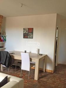 Annonce Vente 3 pi�ces Appartement Dreux 28