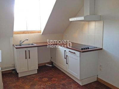Acheter Appartement Dreux Eure et loir