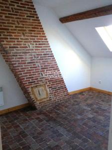 Acheter Appartement Dreux 149000 euros