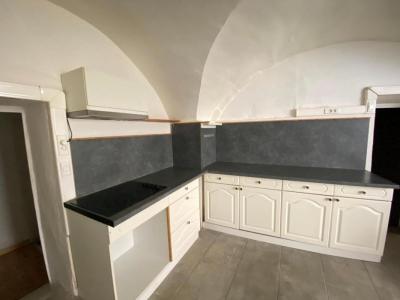 Annonce Location 4 pi�ces Appartement Langlade 30