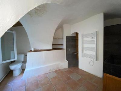 Louer Appartement Langlade 655 euros