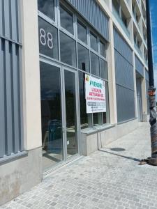 Annonce Vente Commerce Bordeaux 33