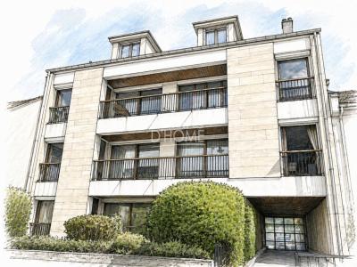 For sale Provins 18 rooms 487 m2 Seine et marne (77160) photo 0