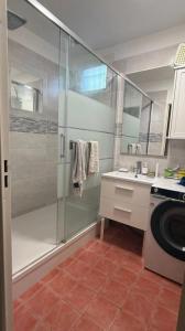 Louer Appartement 63 m2 Pontoise