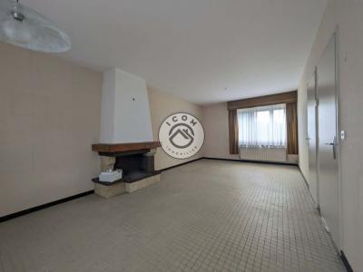 For sale Hautmont 5 rooms 88 m2 Nord (59330) photo 2
