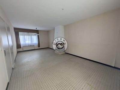 For sale Hautmont 5 rooms 88 m2 Nord (59330) photo 3