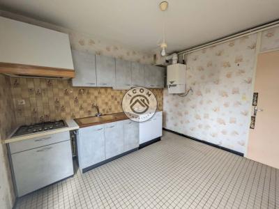 For sale Hautmont 5 rooms 88 m2 Nord (59330) photo 4