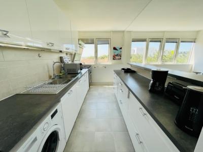 Louer Appartement 53 m2 Rochelle