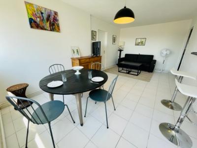 Louer Appartement Rochelle Charente maritime