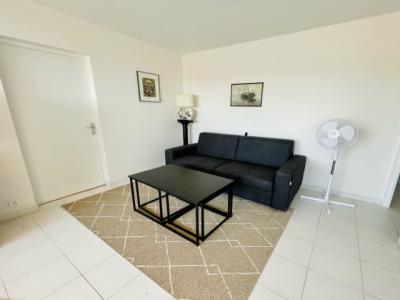 Louer Appartement Rochelle 800 euros
