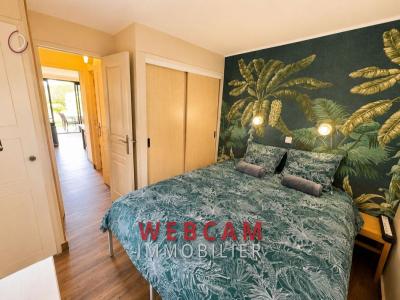 Acheter Appartement 27 m2 Cannes