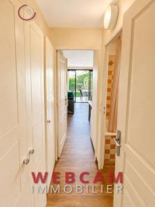 Acheter Appartement Cannes Alpes Maritimes