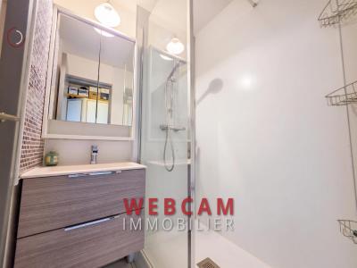 Acheter Appartement Agay 171000 euros