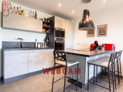 Acheter Appartement Frejus Var