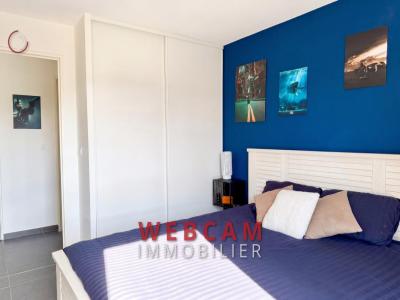 Acheter Appartement Frejus 274000 euros