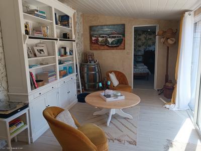 Acheter Maison Ardilleux 218700 euros