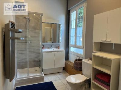 For rent Noailles 5 rooms 110 m2 Oise (60430) photo 4