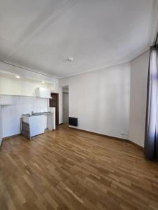 For rent Nancy 2 rooms 32 m2 Meurthe et moselle (54000) photo 0
