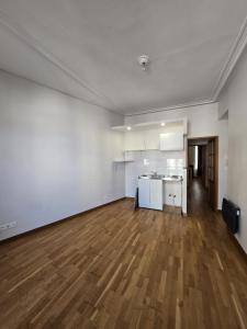 Annonce Location 2 pi�ces Appartement Nancy 54