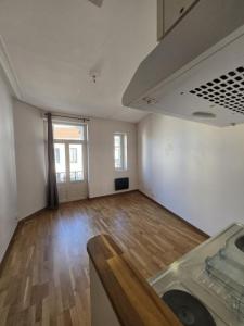 Louer Appartement Nancy Meurthe et moselle