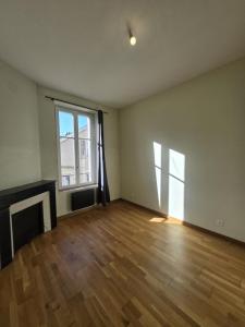 Louer Appartement Nancy 500 euros