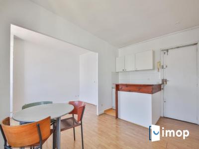 Acheter Appartement Paris-2eme-arrondissement Paris