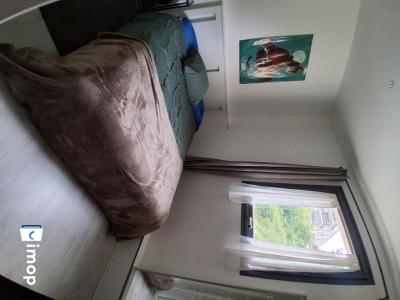 For sale Blois 2 rooms 31 m2 Loir et cher (41000) photo 4