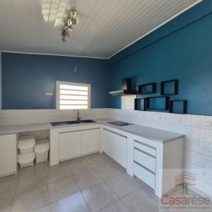 Annonce Vente 3 pi�ces Appartement Tampon 974