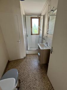 Annonce Location Appartement Orleans 45