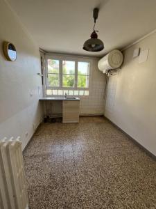 Louer Appartement 36 m2 Orleans