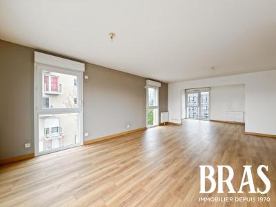 Acheter Appartement Nantes Loire atlantique