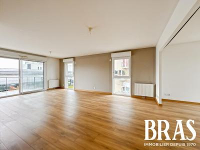 Acheter Appartement Nantes 362000 euros