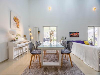 Acheter Maison Taillan-medoc Gironde