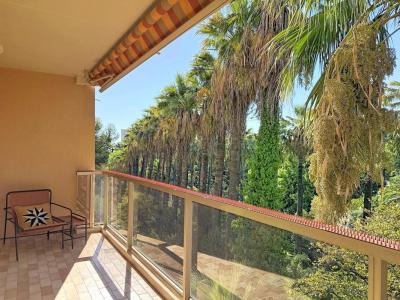 Annonce Vente 3 pi�ces Appartement Nice 06