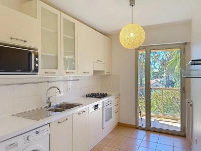 Acheter Appartement Nice Alpes Maritimes