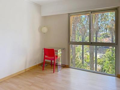 Acheter Appartement Nice 460000 euros