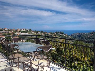Acheter Prestige Nice Alpes Maritimes